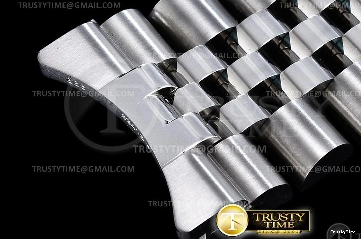 0418 Classic R2DJ0252D – DJ2 41mm Jub 634